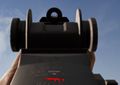 Mk14 EBR - Official PLAYERUNKNOWN'S BATTLEGROUNDS Wiki