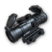Icon attach Upper 3x.png