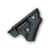Icon attach Thumb Grip.png