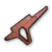Icon attach Half Grip.png