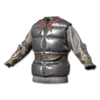Icon shirts Fantasy BR Awful Good Vest (Silver).png