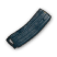 Icon attach Magazine QuickDraw Large.png
