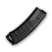 Icon attach Magazine ExtendedQuickDraw Large.png
