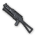 Icon weapon PP-19 Bizon.png