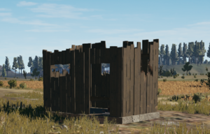 Image Result For Playerunknown S Building Image Result For Playerunknown S Building