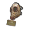 Icon equipment Masks Sosnovka Military Gas Mask.png