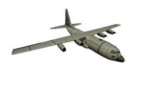 Vehicle C-130.png