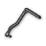 Icon attach Stock UZI.png