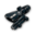 M16A4 - Official PLAYERUNKNOWN'S BATTLEGROUNDS Wiki