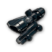 Icon attach Upper ACOG 01.png