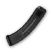 Icon attach Magazine Extended Medium.png