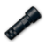 Icon attach Muzzle Compensator Medium.png
