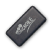Icon attach Muzzle Choke.png