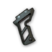 Icon attach Light Grip.png
