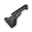 scope pubg pc M416 Official PLAYERUNKNOWN S BATTLEGROUNDS Wiki scope pubg pc M416 Official PLAYERUNKNOWN S BATTLEGROUNDS Wiki