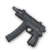 Icon weapon Skorpion.png