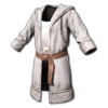 Icon shirts Fantasy BR Schwizard s Robes (White).png