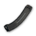Icon attach Magazine ExtendedQuickDraw Medium.png