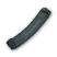 Icon attach Magazine QuickDraw Medium.png