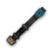 Quiver for Crossbow.png