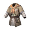 Icon shirts Fantasy BR Hippogriff Scouts Uniform.png