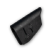 Icon attach Stock SniperRifle CheekPad.png