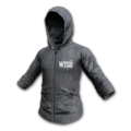 Wtsg Pubg Wtsg Pubg