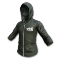 Wtsg Pubg Wtsg Pubg