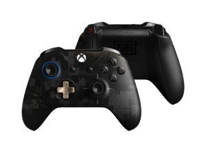 Get Wallpaper Accessories Controller Pubg Limited Edition Official Free