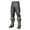 Icon pants Fantasy BR Awful Good Pants (Silver).png