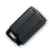 Icon attach Magazine ExtendedQuickDraw SniperRifle.png
