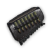 Icon attach Stock SniperRifle BulletLoops.png