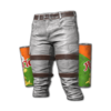 Icon pants Fantasy BR Chip Can Quiver Pants (Original).png