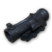 Icon attach Upper 6x.png