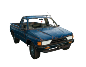 Vehicle Rony.png