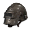 Icon Helmet Level 3 Medieval Helmet skin.png