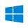 Windows.png