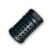 Icon attach Muzzle Compensator SniperRifle.png