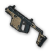 Icon weapon Vector 01.png