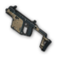 Extended Mag (Handgun, SMG) - Official PLAYERUNKNOWN'S BATTLEGROUNDS Wiki