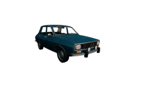 Vehicle Dacia.png