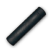 Icon attach Muzzle Suppressor Large.png