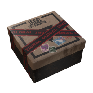 PGI Sporty Set - Official PLAYERUNKNOWN'S BATTLEGROUNDS Wiki