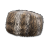 Icon equipment Hat Kubanka (Striped).png
