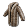 Icon equipment Jacket Heavy Fur Coat (Striped).png