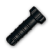 Icon attach Lower Foregrip.png
