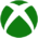 Xbox.png