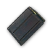 Icon attach Magazine Extended SniperRifle.png