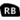 scope pubg pc Controls Official PLAYERUNKNOWN S BATTLEGROUNDS Wiki scope pubg pc Controls Official PLAYERUNKNOWN S BATTLEGROUNDS Wiki