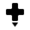 scope pubg pc Controls Official PLAYERUNKNOWN S BATTLEGROUNDS Wiki scope pubg pc Controls Official PLAYERUNKNOWN S BATTLEGROUNDS Wiki